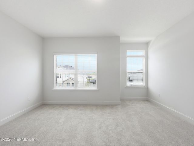 178 EAGLE MOON LAKE Drive, St. Augustine, FL 32092