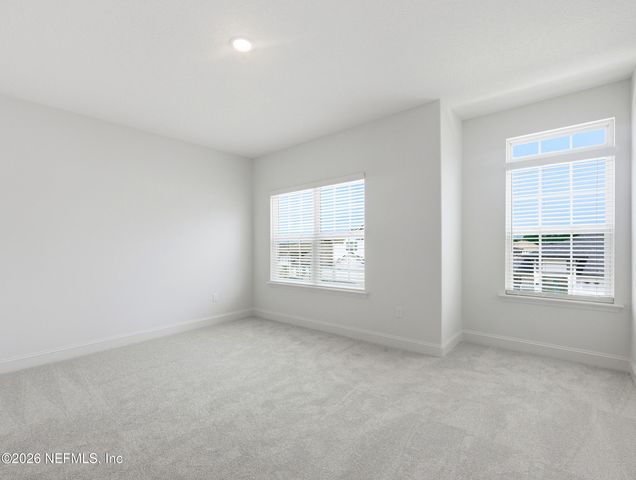 178 EAGLE MOON LAKE Drive, St. Augustine, FL 32092