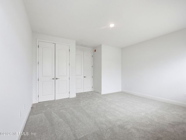 178 EAGLE MOON LAKE Drive, St. Augustine, FL 32092