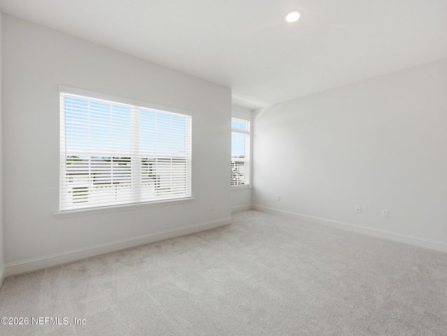 178 EAGLE MOON LAKE Drive, St. Augustine, FL 32092