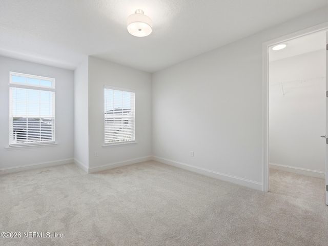 178 EAGLE MOON LAKE Drive, St. Augustine, FL 32092