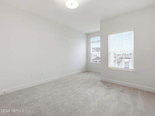 178 EAGLE MOON LAKE Drive, St. Augustine, FL 32092