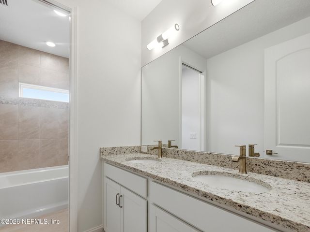 178 EAGLE MOON LAKE Drive, St. Augustine, FL 32092