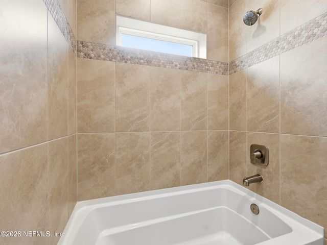 178 EAGLE MOON LAKE Drive, St. Augustine, FL 32092