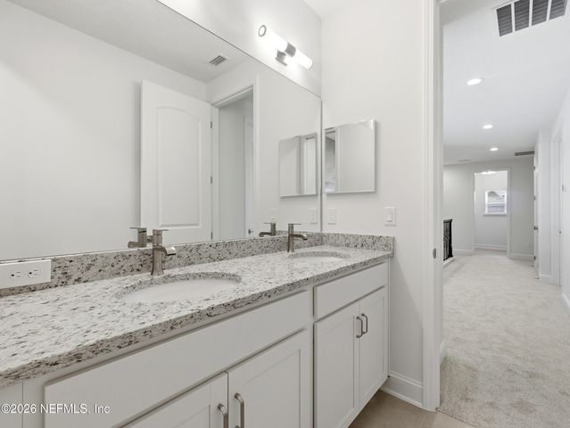 178 EAGLE MOON LAKE Drive, St. Augustine, FL 32092