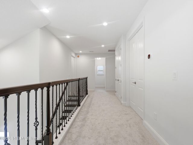 178 EAGLE MOON LAKE Drive, St. Augustine, FL 32092