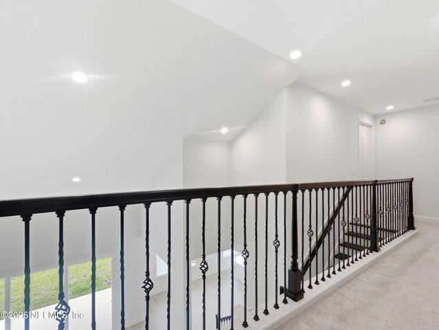 178 EAGLE MOON LAKE Drive, St. Augustine, FL 32092
