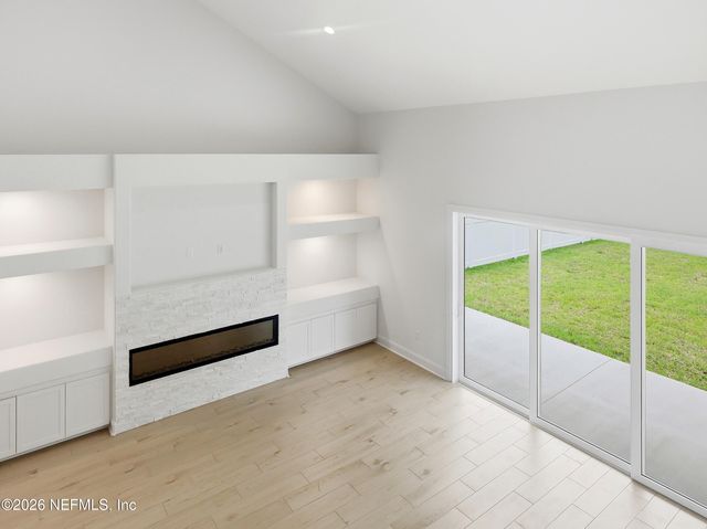 178 EAGLE MOON LAKE Drive, St. Augustine, FL 32092