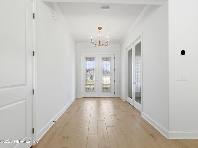 178 EAGLE MOON LAKE Drive, St. Augustine, FL 32092