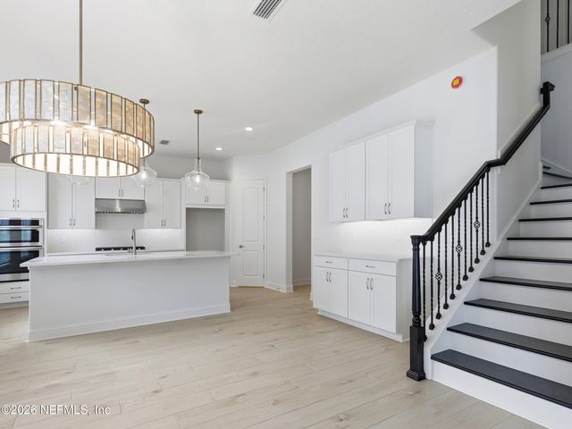 178 EAGLE MOON LAKE Drive, St. Augustine, FL 32092
