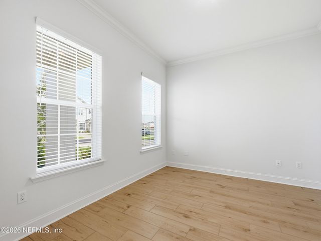 178 EAGLE MOON LAKE Drive, St. Augustine, FL 32092