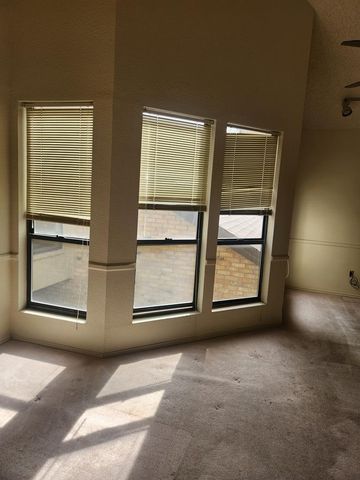 1211 French Ave, Odessa, TX 79762