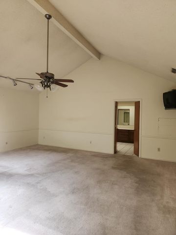 1211 French Ave, Odessa, TX 79762