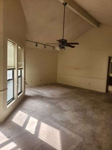 1211 French Ave, Odessa, TX 79762