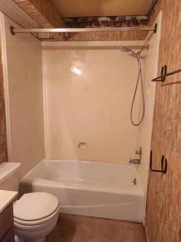 1211 French Ave, Odessa, TX 79762