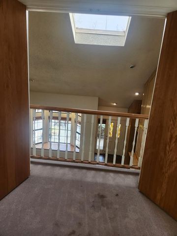 1211 French Ave, Odessa, TX 79762