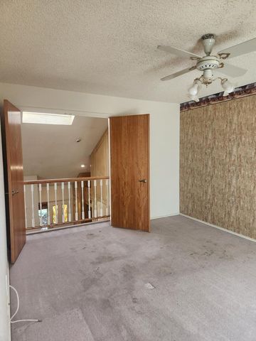 1211 French Ave, Odessa, TX 79762