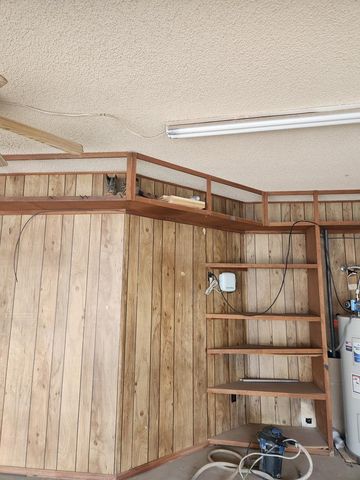 1211 French Ave, Odessa, TX 79762