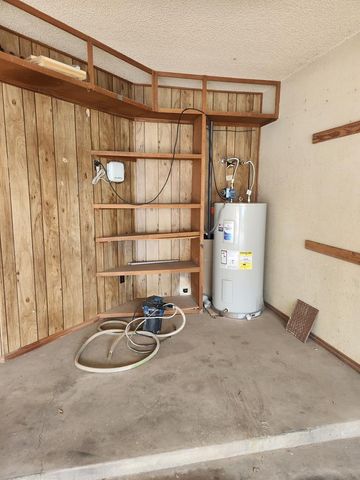 1211 French Ave, Odessa, TX 79762