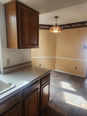 1211 French Ave, Odessa, TX 79762