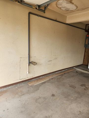 1211 French Ave, Odessa, TX 79762