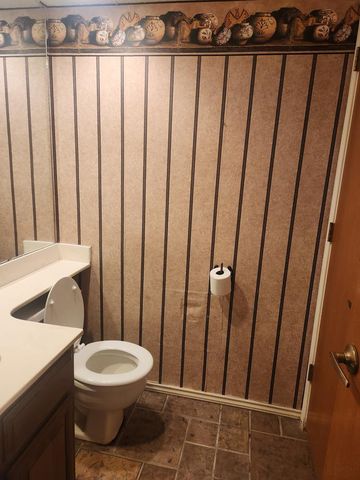 1211 French Ave, Odessa, TX 79762