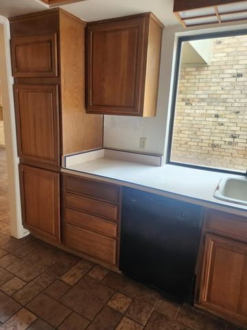 1211 French Ave, Odessa, TX 79762