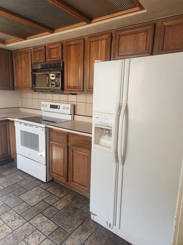 1211 French Ave, Odessa, TX 79762