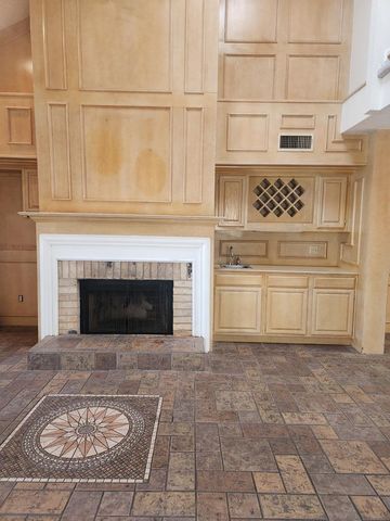 1211 French Ave, Odessa, TX 79762