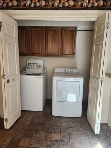 1211 French Ave, Odessa, TX 79762