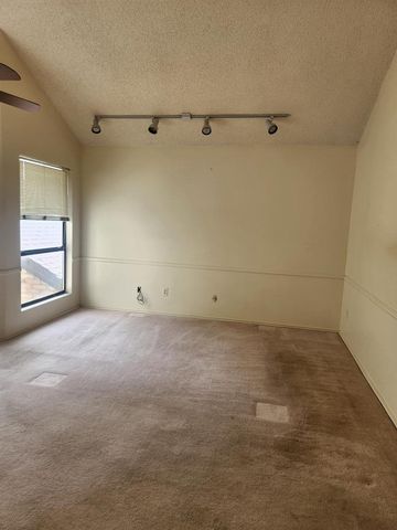 1211 French Ave, Odessa, TX 79762