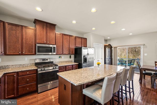603 COLUMBUS DR, Spring City, PA 19475