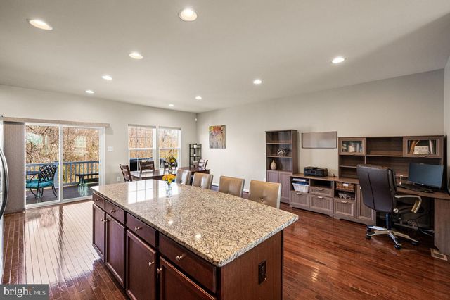 603 COLUMBUS DR, Spring City, PA 19475