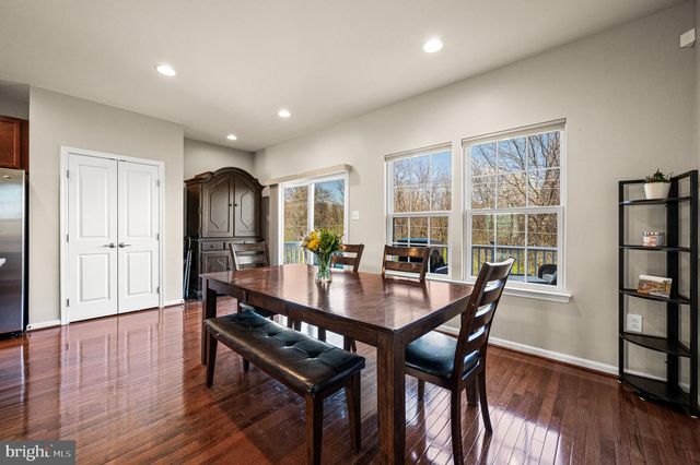 603 COLUMBUS DR, Spring City, PA 19475