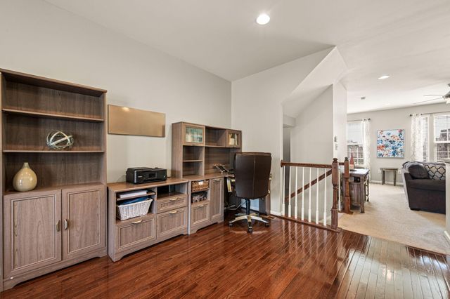 603 COLUMBUS DR, Spring City, PA 19475