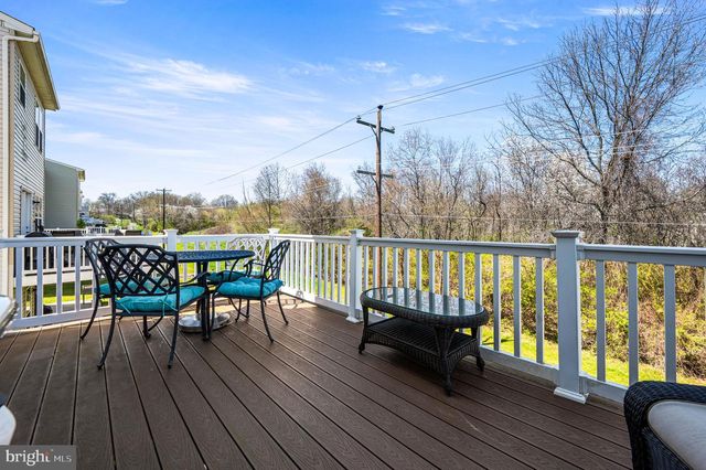 603 COLUMBUS DR, Spring City, PA 19475
