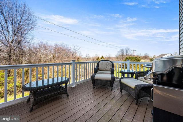603 COLUMBUS DR, Spring City, PA 19475