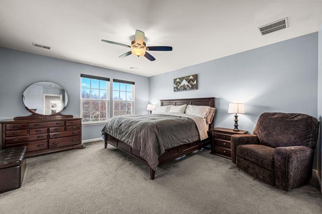 603 COLUMBUS DR, Spring City, PA 19475