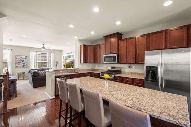 603 COLUMBUS DR, Spring City, PA 19475