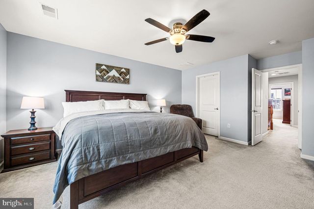 603 COLUMBUS DR, Spring City, PA 19475