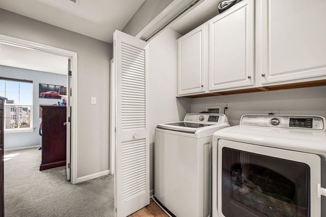 603 COLUMBUS DR, Spring City, PA 19475