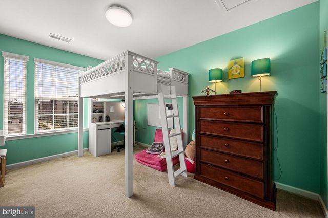 603 COLUMBUS DR, Spring City, PA 19475