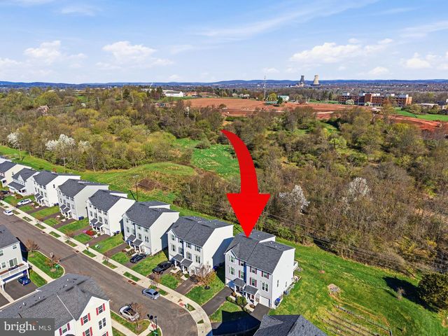 603 COLUMBUS DR, Spring City, PA 19475