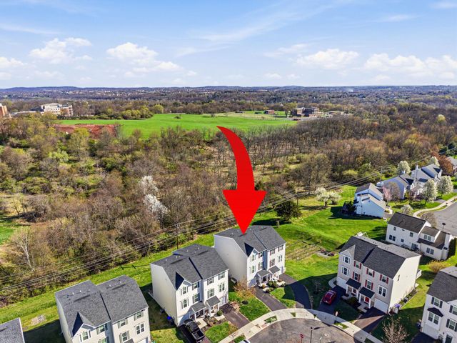 603 COLUMBUS DR, Spring City, PA 19475