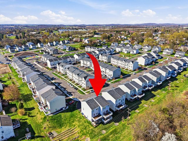 603 COLUMBUS DR, Spring City, PA 19475