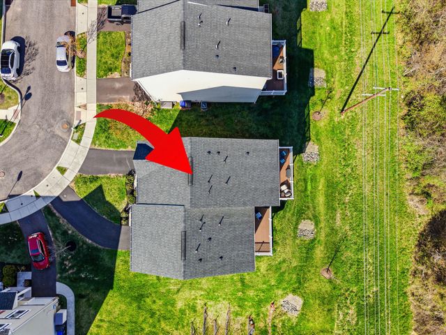 603 COLUMBUS DR, Spring City, PA 19475