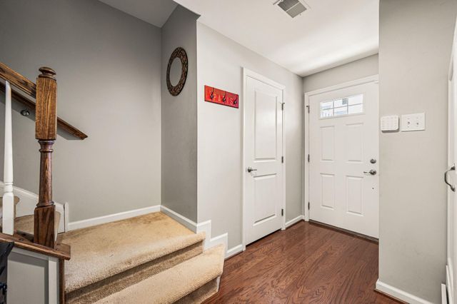 603 COLUMBUS DR, Spring City, PA 19475