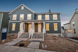 11369 S WATERCOURSE RD #383, South Jordan, UT 84009