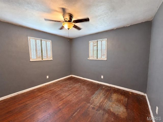 208 Hollandia Drive, Fairview Heights, IL 62208
