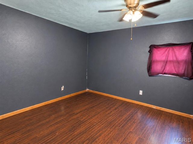 208 Hollandia Drive, Fairview Heights, IL 62208